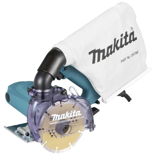 Makita 4100kb diamantschneider - makita,
