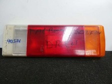 HECKLEUCHTE RECHTS / TALBOT