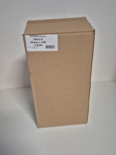 Conel kaltschrumpfband 50 - 6,