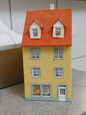 Verkaufe Stadthaus Spur H0