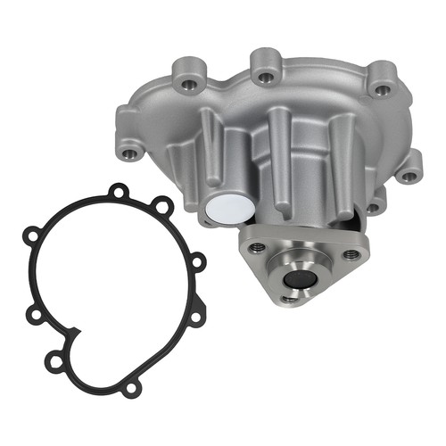 Coolant water pump for porsche - water,