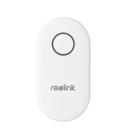 Reolink digital chime - digital,