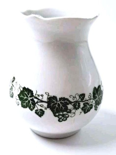 Vase blumenvase porzellan - vase,