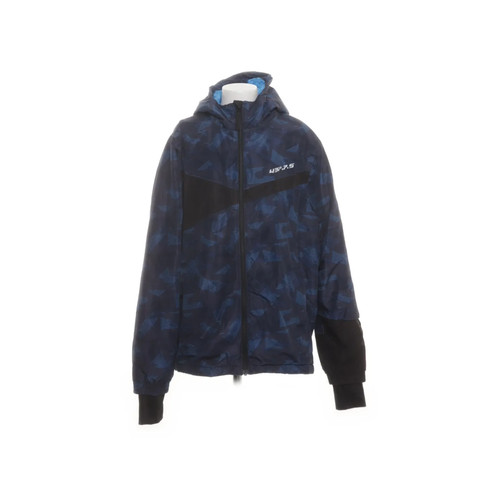 Crivit skijacke unisex - crivit,, skijacke,