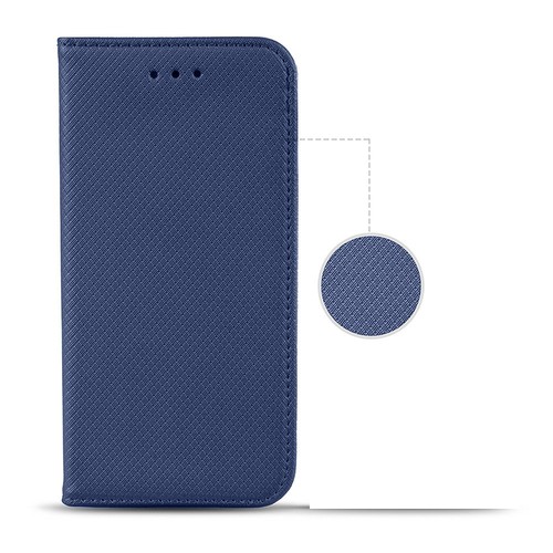 Handy hülle für samsung - hülle,
