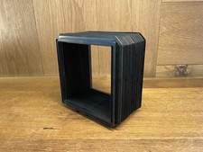 Nahezu Mint Horseman Echtes