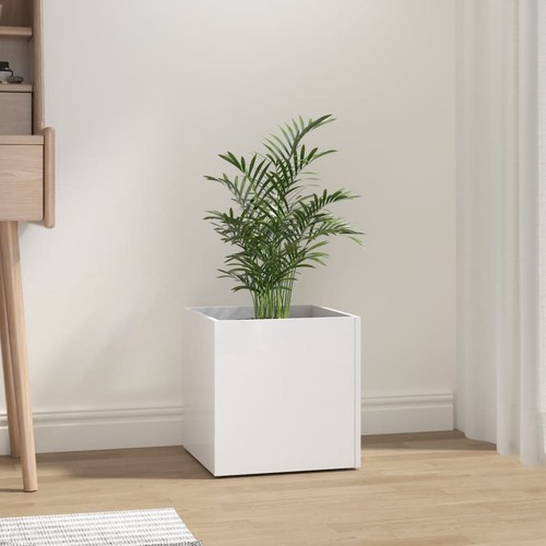 Pflanzgefäß blumentopf - pflanzgefäß,