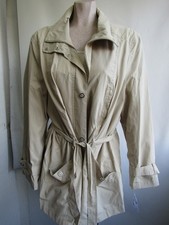 Collection Chalice Jacke