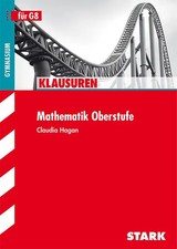 STARK Klausuren Gymnasium -