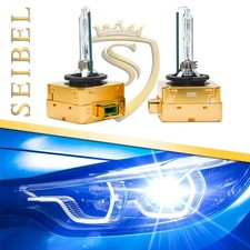 Xenon brenner d3s - xenon,