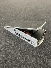 Ernie Ball EB6180 VP-JR