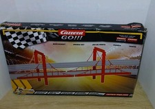 Carrera GO!!!! Go Action Pack