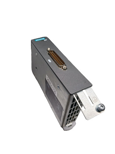 Siemens 6sl3055 0aa00 5aa3 - siemens, 6sl3055-0aa00-5aa3