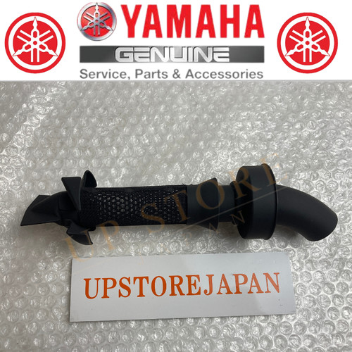 2000 2002 yamaha - 2002, yfm