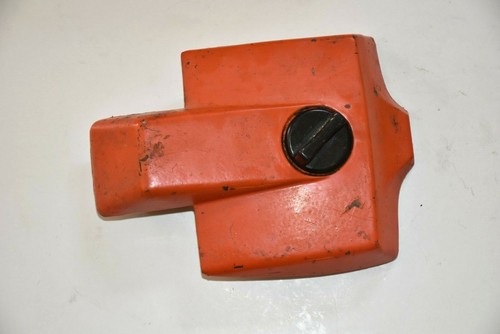 Sachs dolmar 117 original - dolmar,