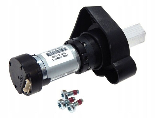 Bosch antriebsmotor f016104901 - bosch,