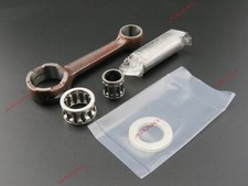 Für SUZUKI Außenborder