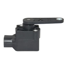 LEUCHTWEITENSENSOR XENON SENSOR NIVEAUSENSOR Für BMW E46 E90 E39 E60 E53