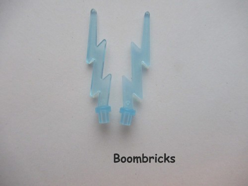 Lego stück wellenförmiger - stück,