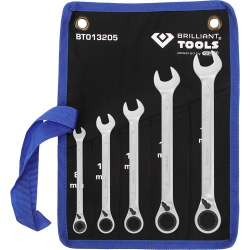 Brilliant tools - brilliant,