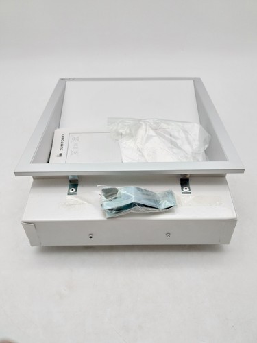 Zumtobel wandeinbauleuchte - zumtobel,