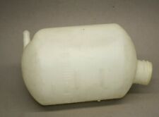 orig. DDR Lagerbestand NEU Ausgleichsbehälter B1000 Wartburg Mulitcar [3332-10]