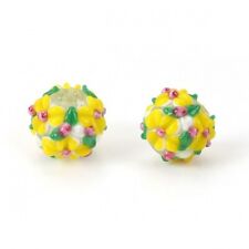 NELLYS  1 Murano Glas Perlen