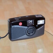 Leica Mini Zoom mit Vario