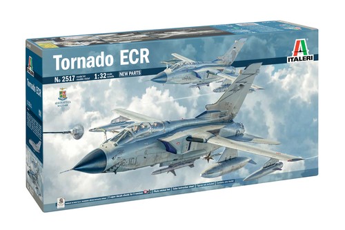 Italeri 2517 kampfflugzeug - italeri,