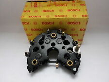 Bosch 1127319609 Gleichrichter