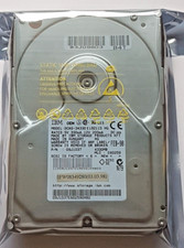 4.3 GB IBM DCAS-34330 E182115