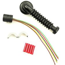 Kabelbaum Reparatursatz Opel Zafira A und Astra G Tür Türen hinten links rechts