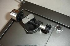 Tonarm thorens 105 ii - 22,