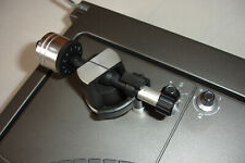 Tonarm TP 22 THORENS TD 105 II 105 104 sehr gut, gebraucht wie Foto 1