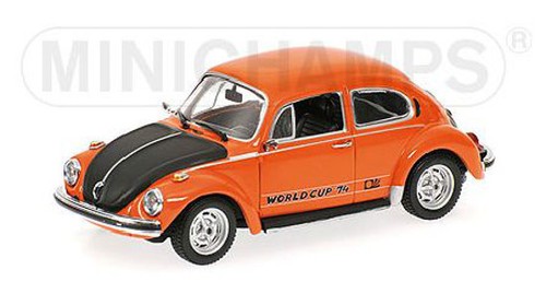 Käfer cabrio world - vw,