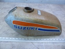 1974 Suzuki TS185 Enduro S993)