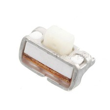 Taste Für Samsung Galaxy GT-I9506 S4 LTE+ Schalter Taster Button Switch Key