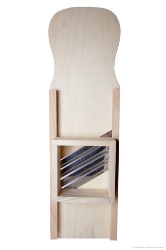 Kerazo 90cm buche - buche, krauthobel