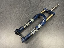 Fox 36 Talas RC2 26" Gabel