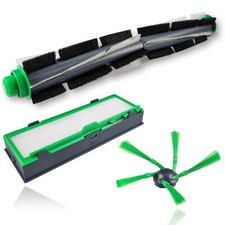 Original Vorwerk Kobold