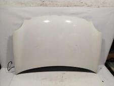 Haube  für VOLKSWAGEN POLO