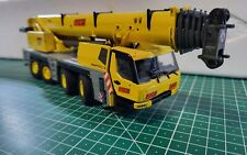 CONRAD - Mobilkran GROVE GMK