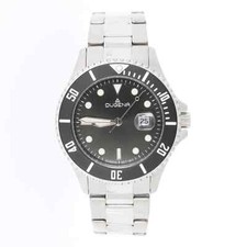 Dugena Diver XL 4461002-1