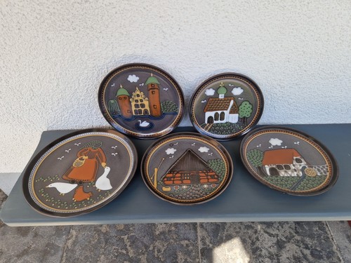 Kmk manuell kupfermühle - kmk,