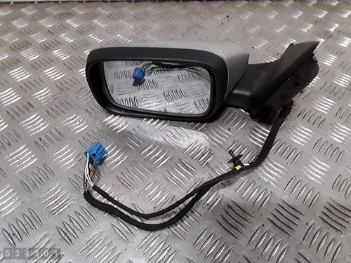 2006 volvo v50 - volvo,