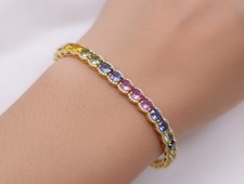 ✅✅✅Gold 750 / 18 Karat