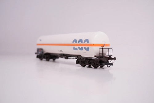 Roco 46204 - (alv215),