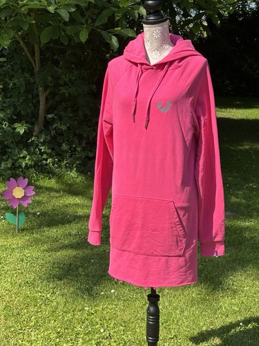 Sweatshirt hoody hoodie - hoody,,