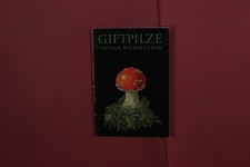 423267 GIFTPILZE Th. Knaur