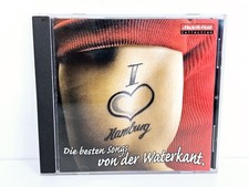 Die besten Songs von der